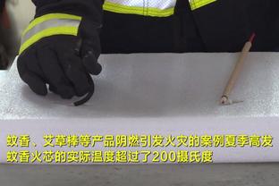 美网友吹爆？老詹GOAT板上钉钉！浓眉神兽附体 湖人预定总冠军